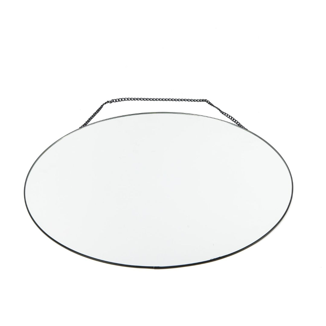 jpg_1500x1500_68083264