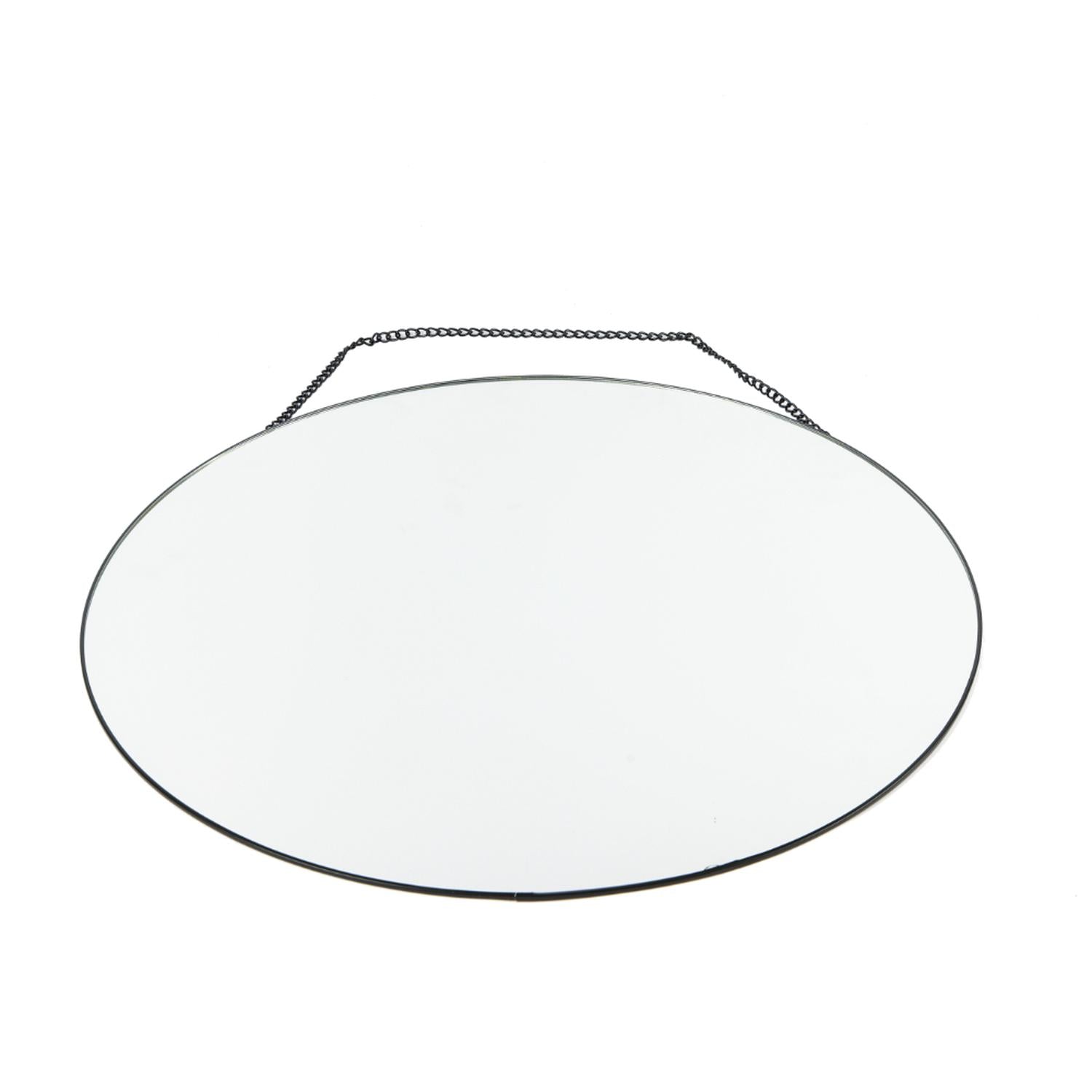 jpg_1500x1500_68083264