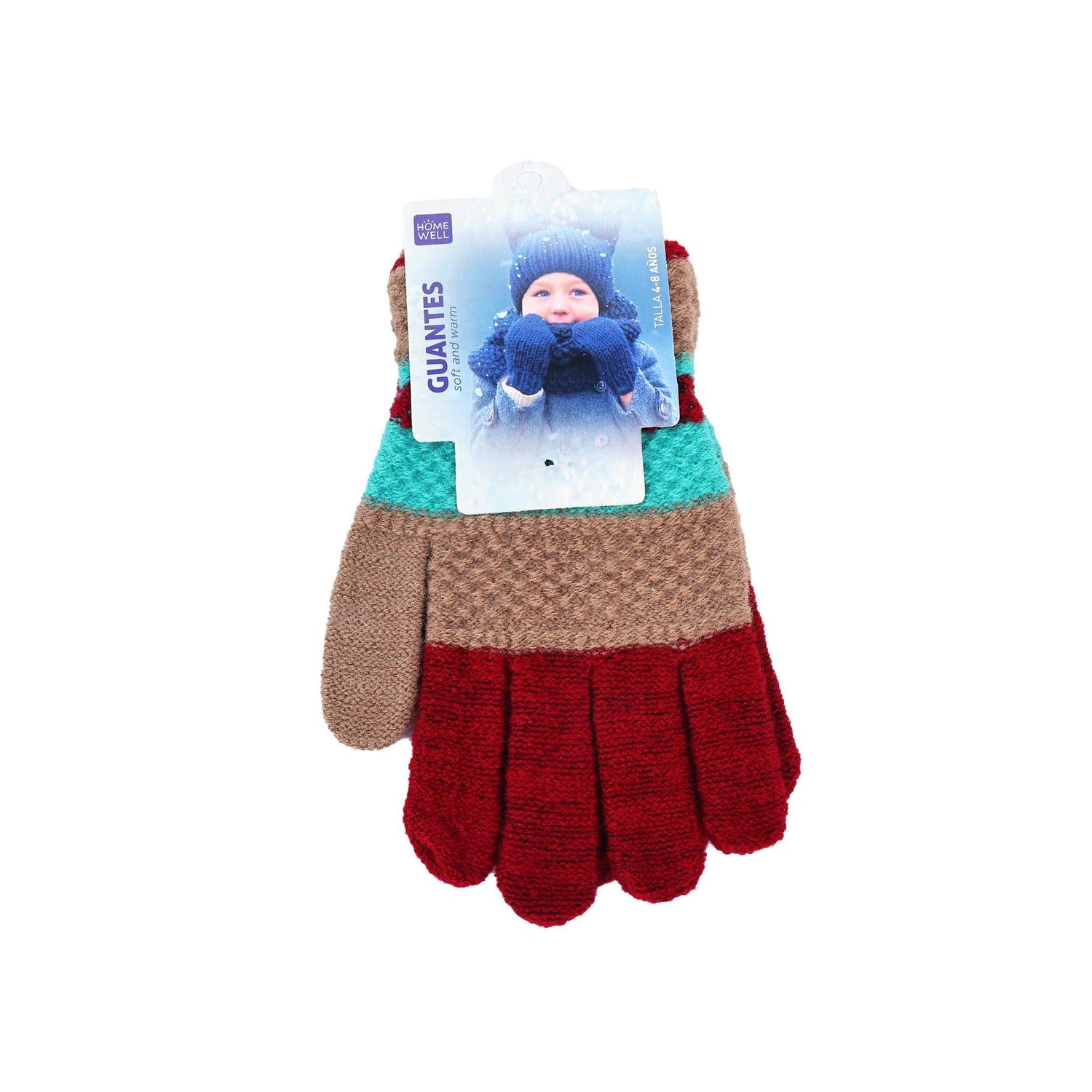 jpg_1500x1500_59875308