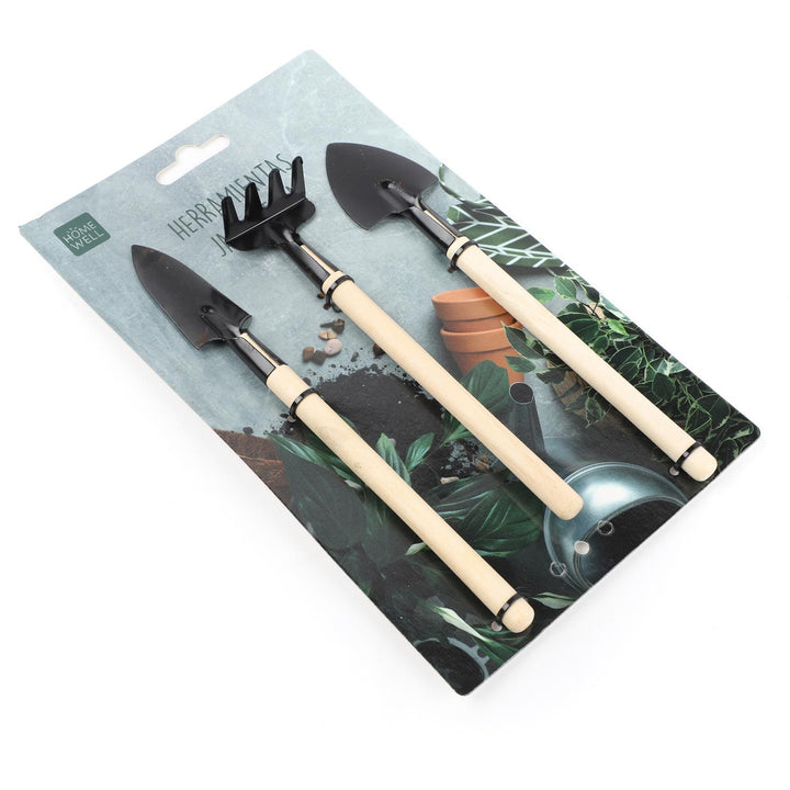 jpg_1500x1500_68435897