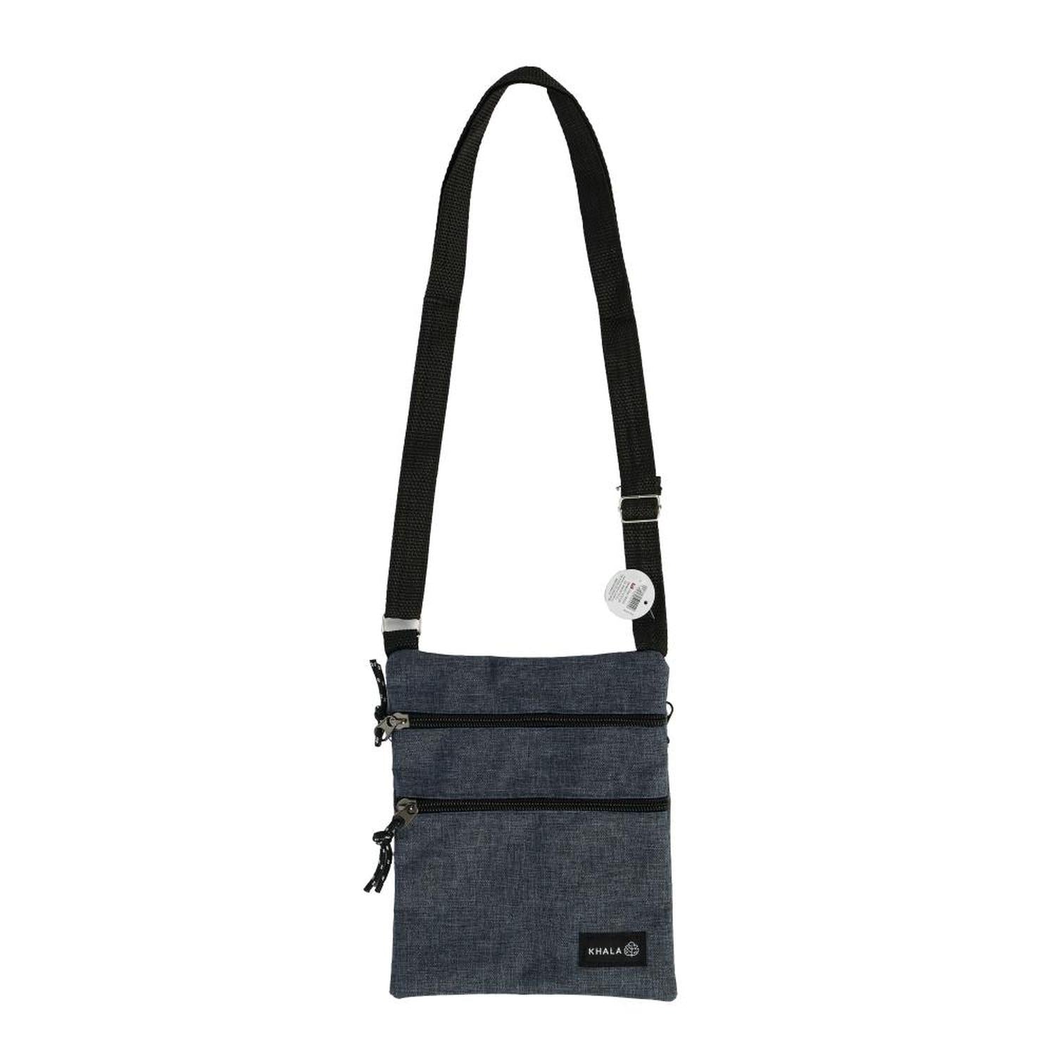 jpg_1500x1500_63045612