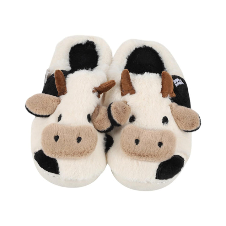 jpg_1500x1500_64300775