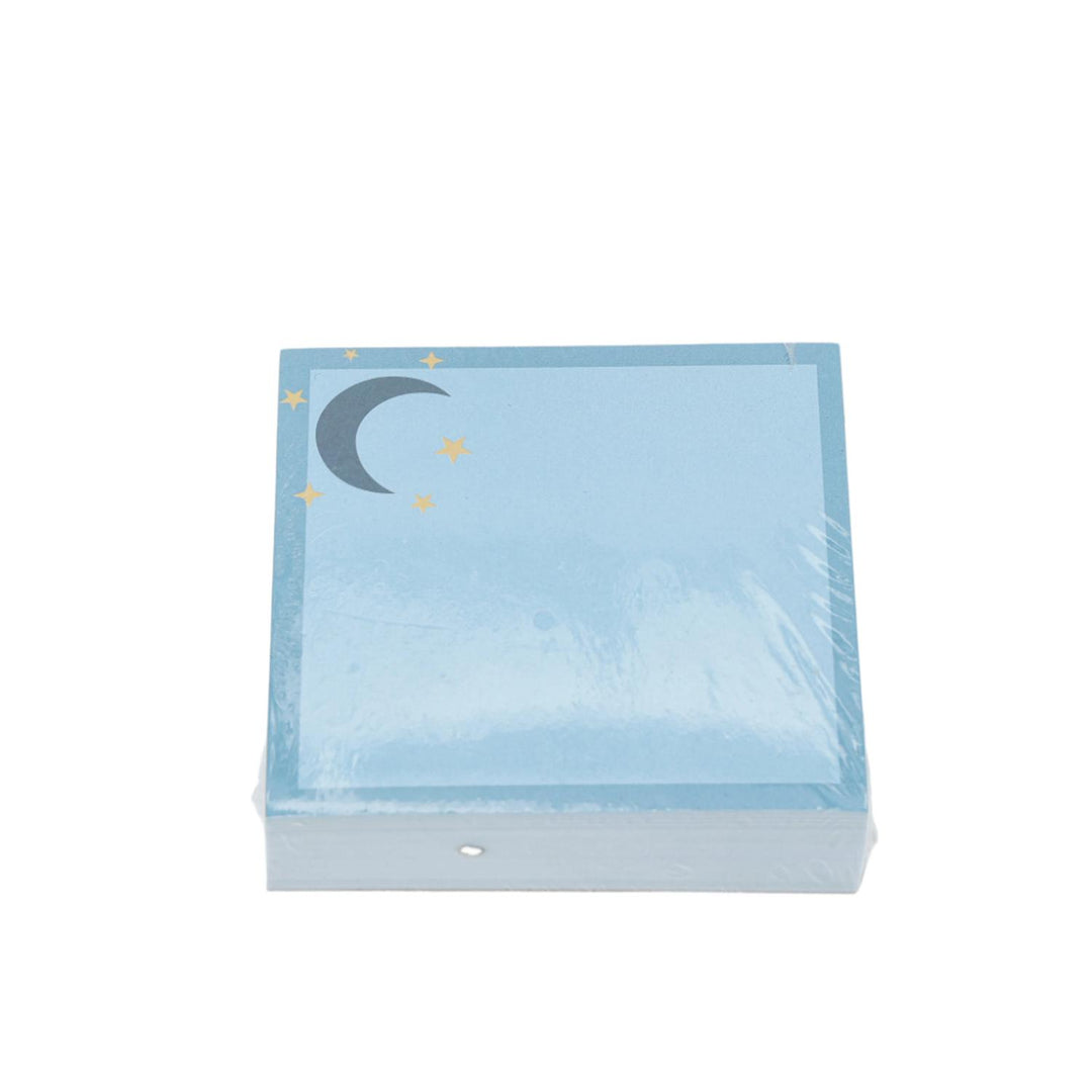 jpg_1500x1500_69702906