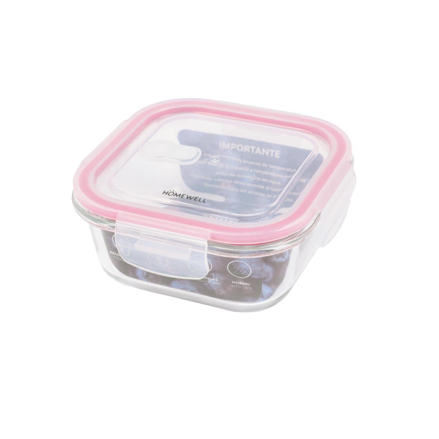 jpg_1500x1500_59874449