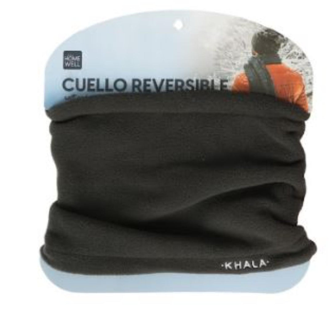 jpg_1500x1500_65063075