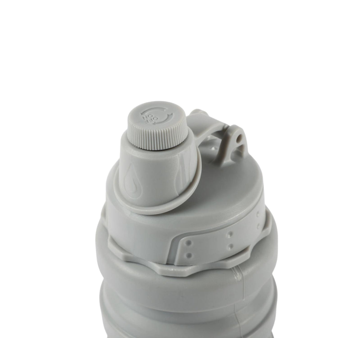 jpg_1500x1500_68816073