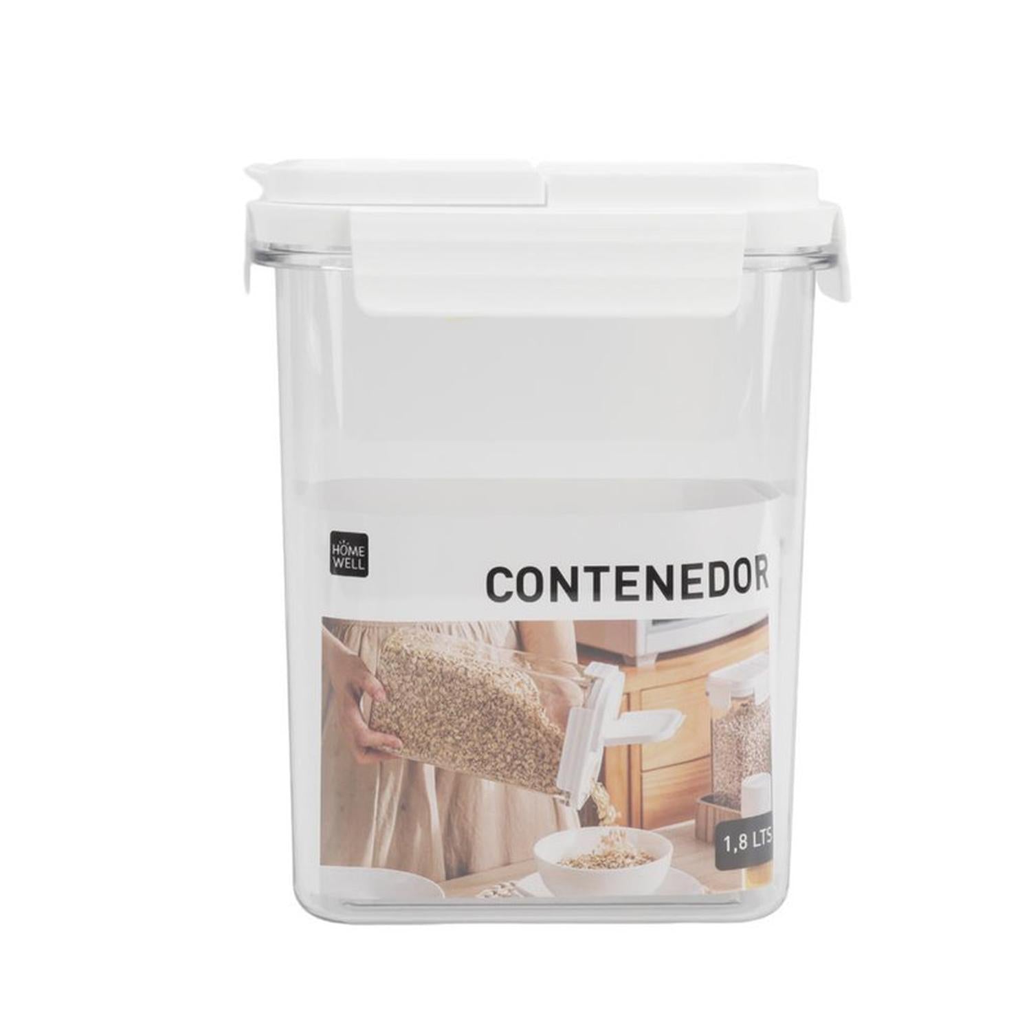 jpg_1500x1500_60511311