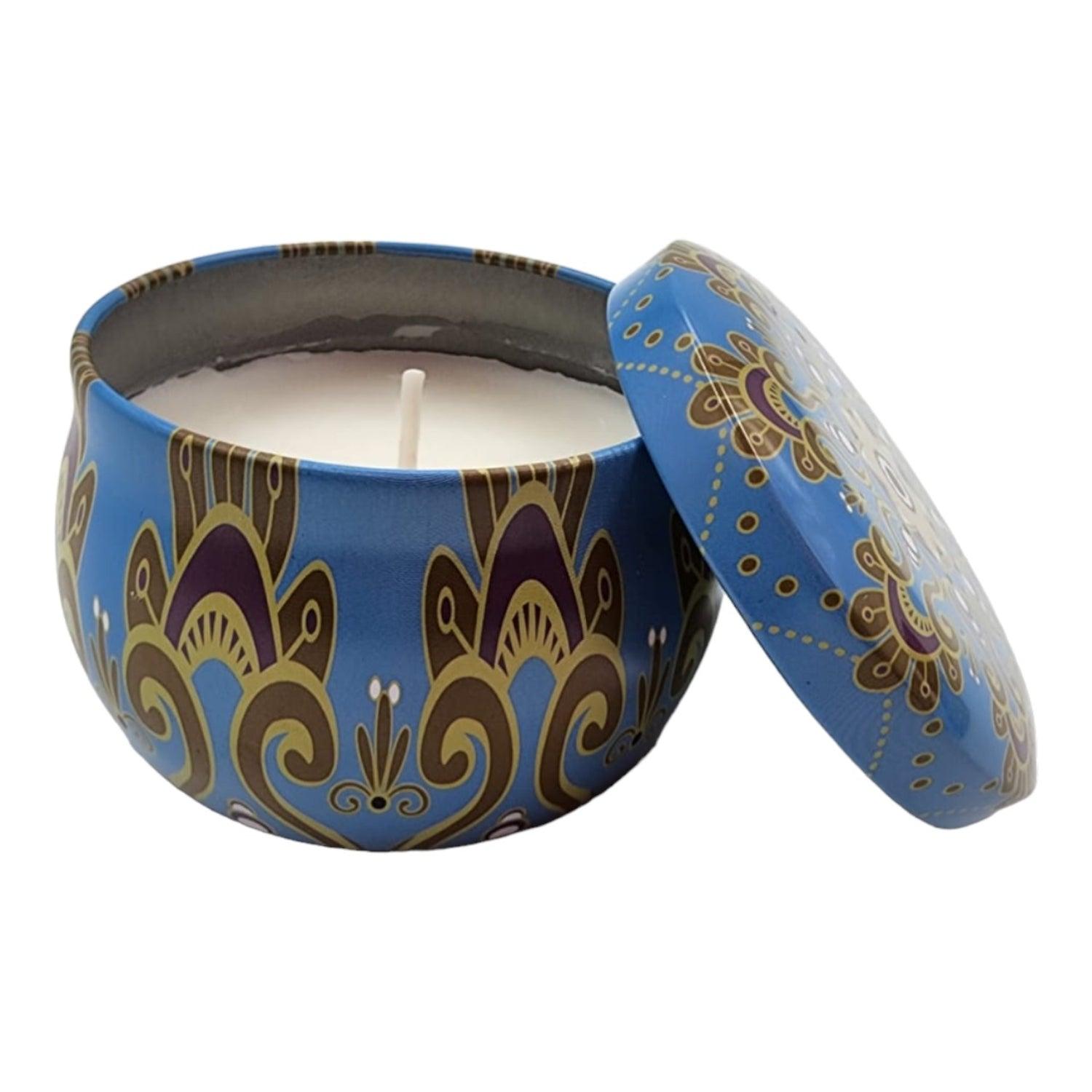 jpg_1500x1500_59875212