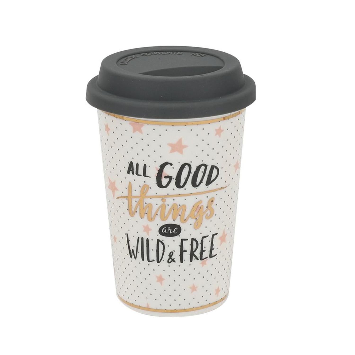 jpg_1500x1500_59887183