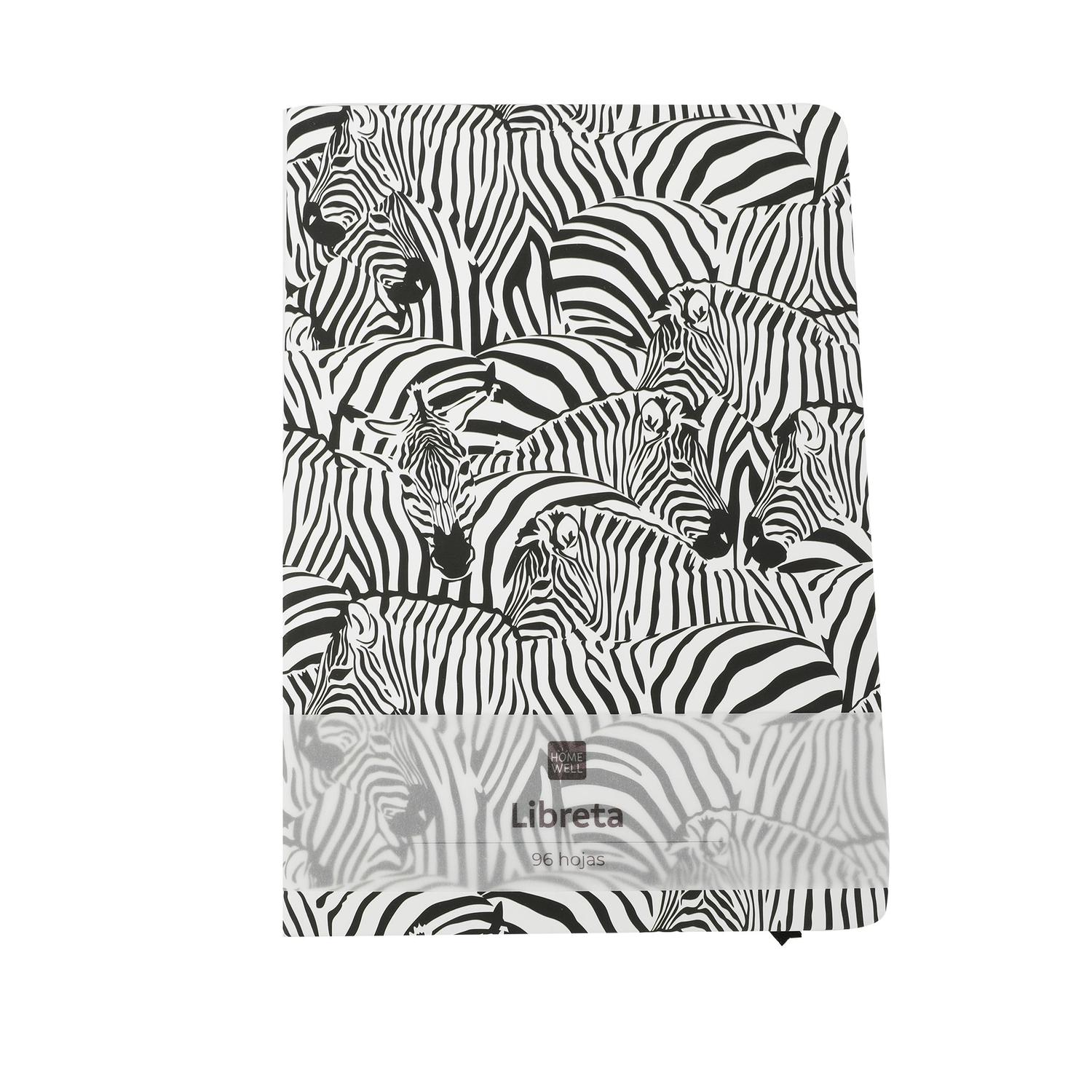 jpg_1500x1500_59879815