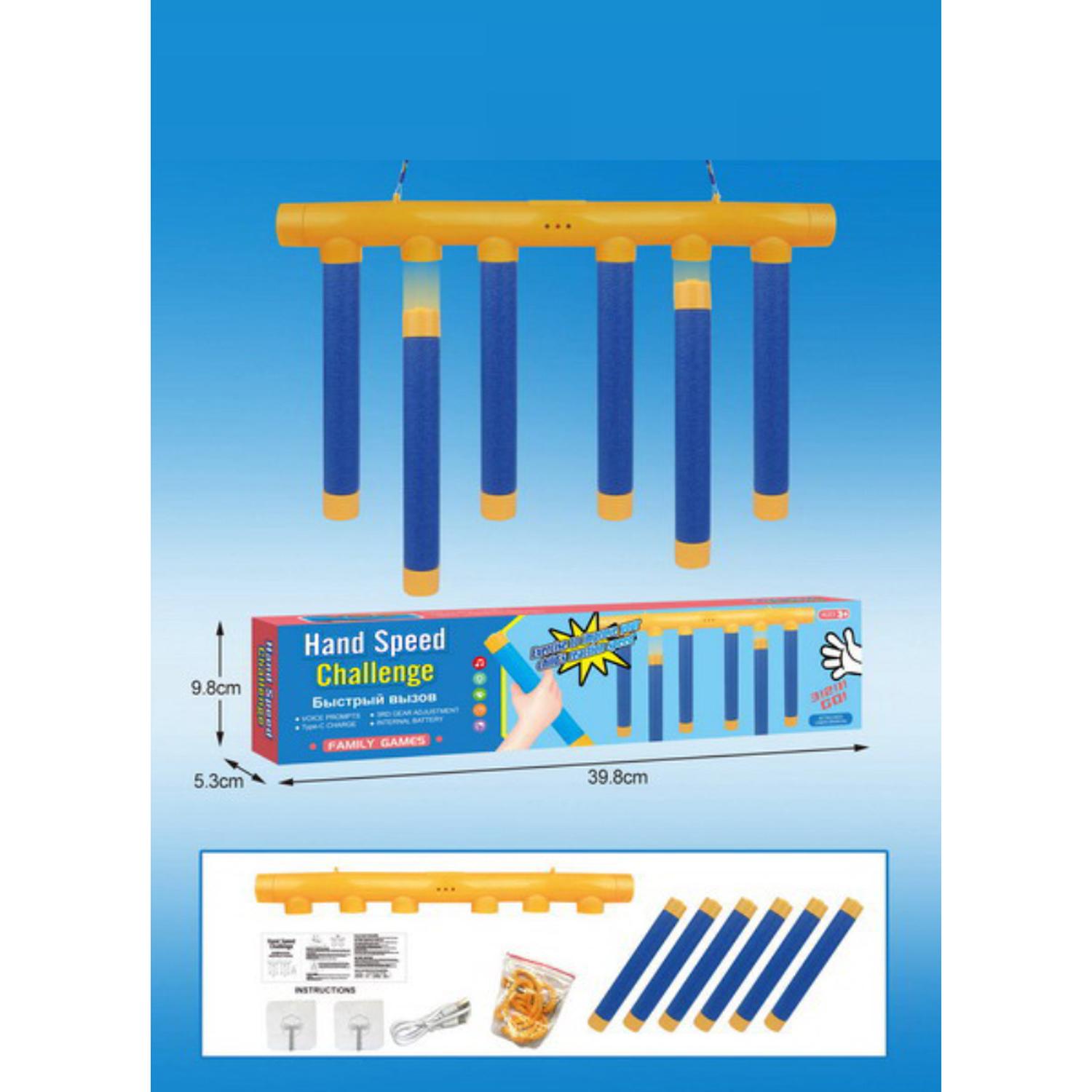 jpg_1500x1500_68443975