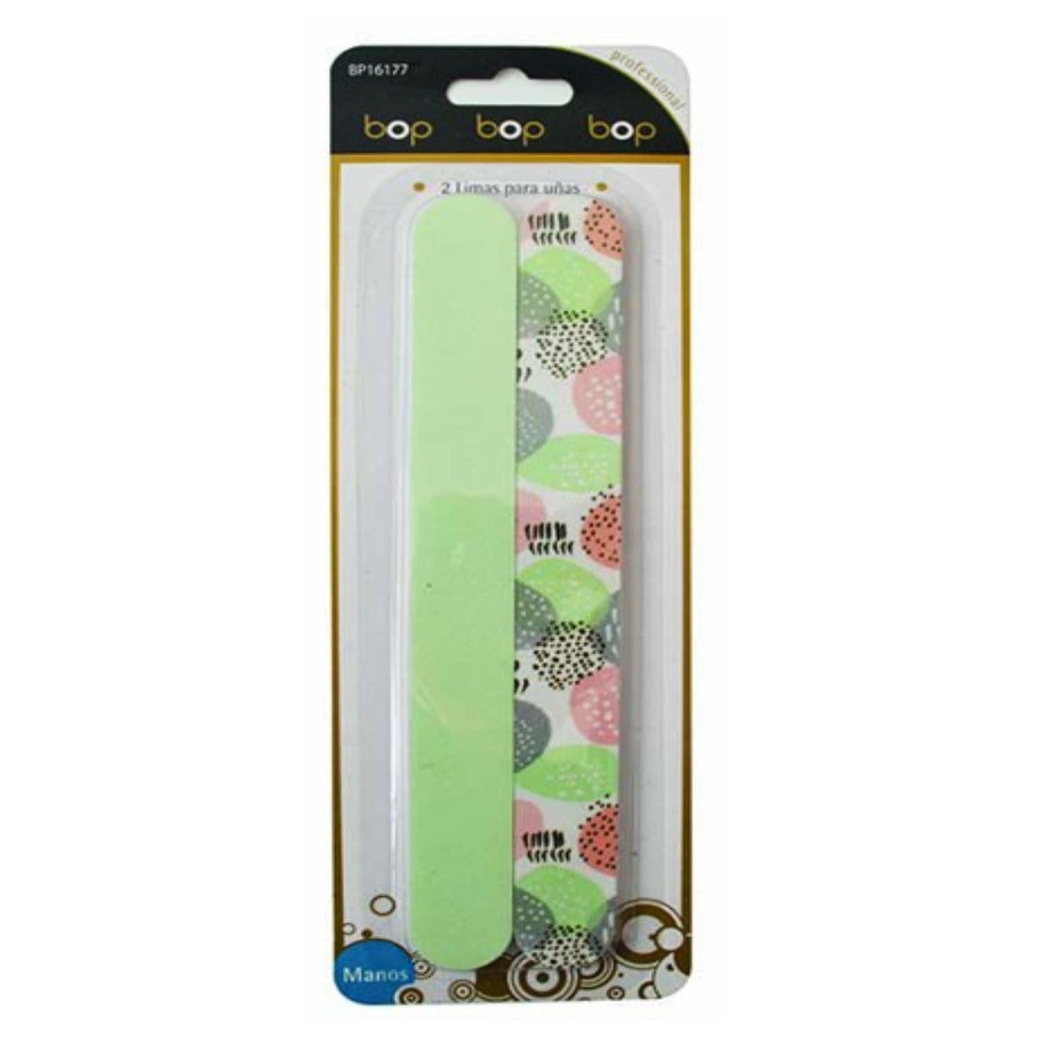 jpg_1500x1500_59871209