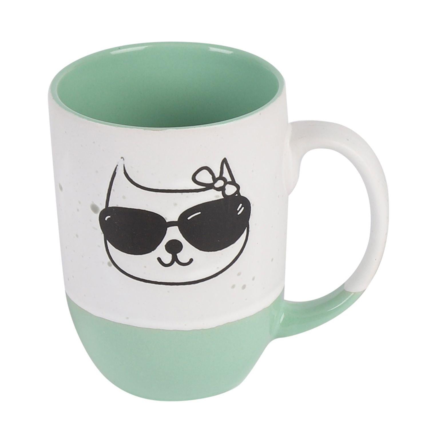 jpg_1500x1500_59880641