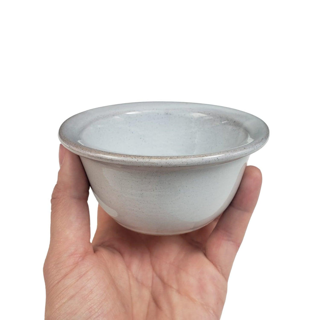 Bowl Blanco 11,5x5cm