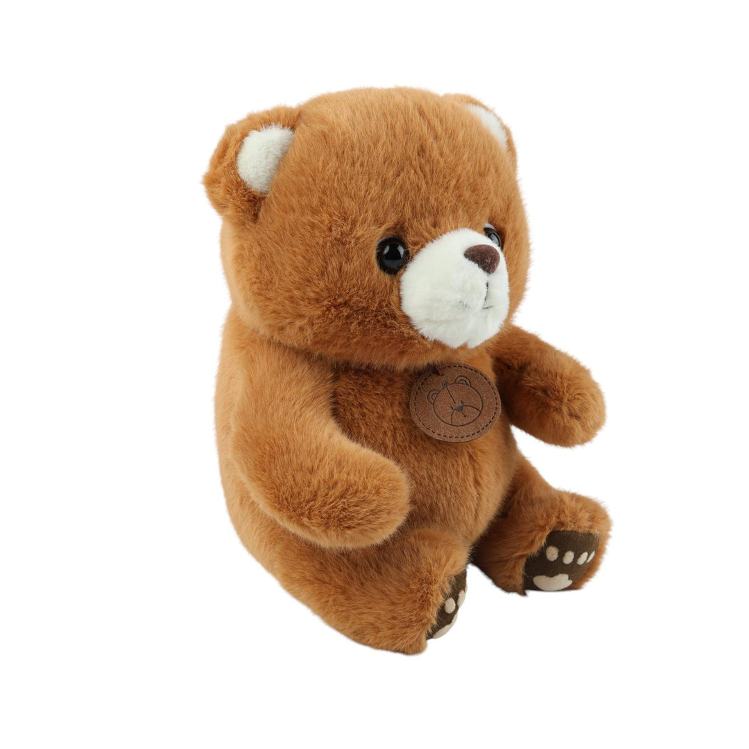 jpg_1500x1500_68835783