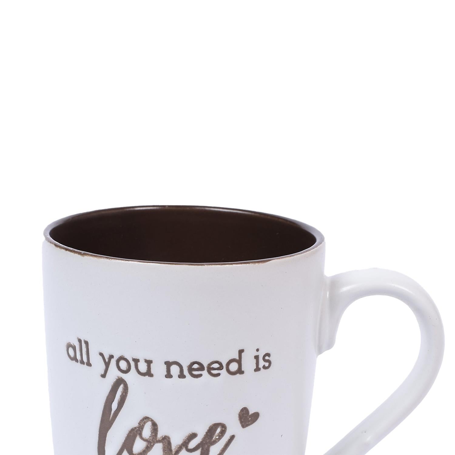 jpg_1500x1500_59879937