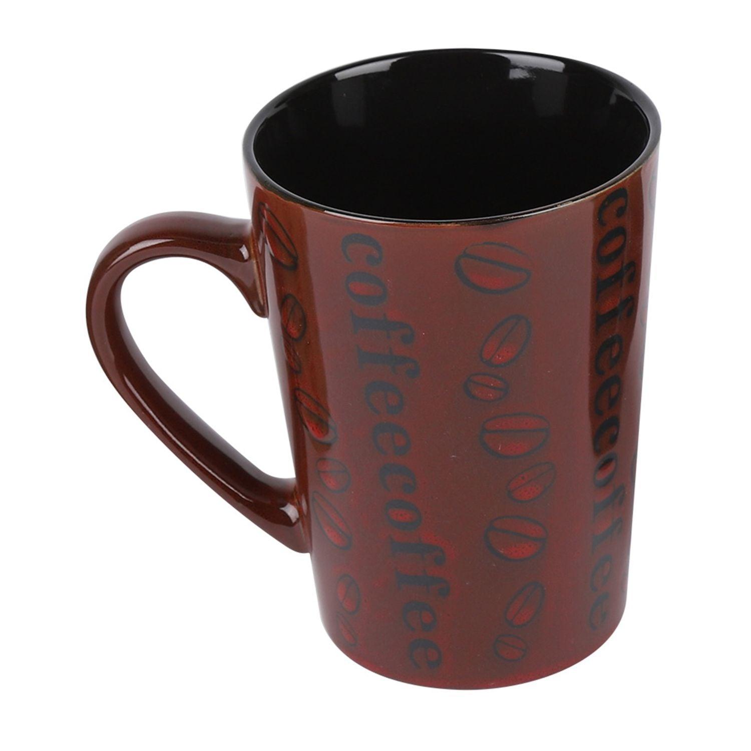 jpg_1500x1500_59874808