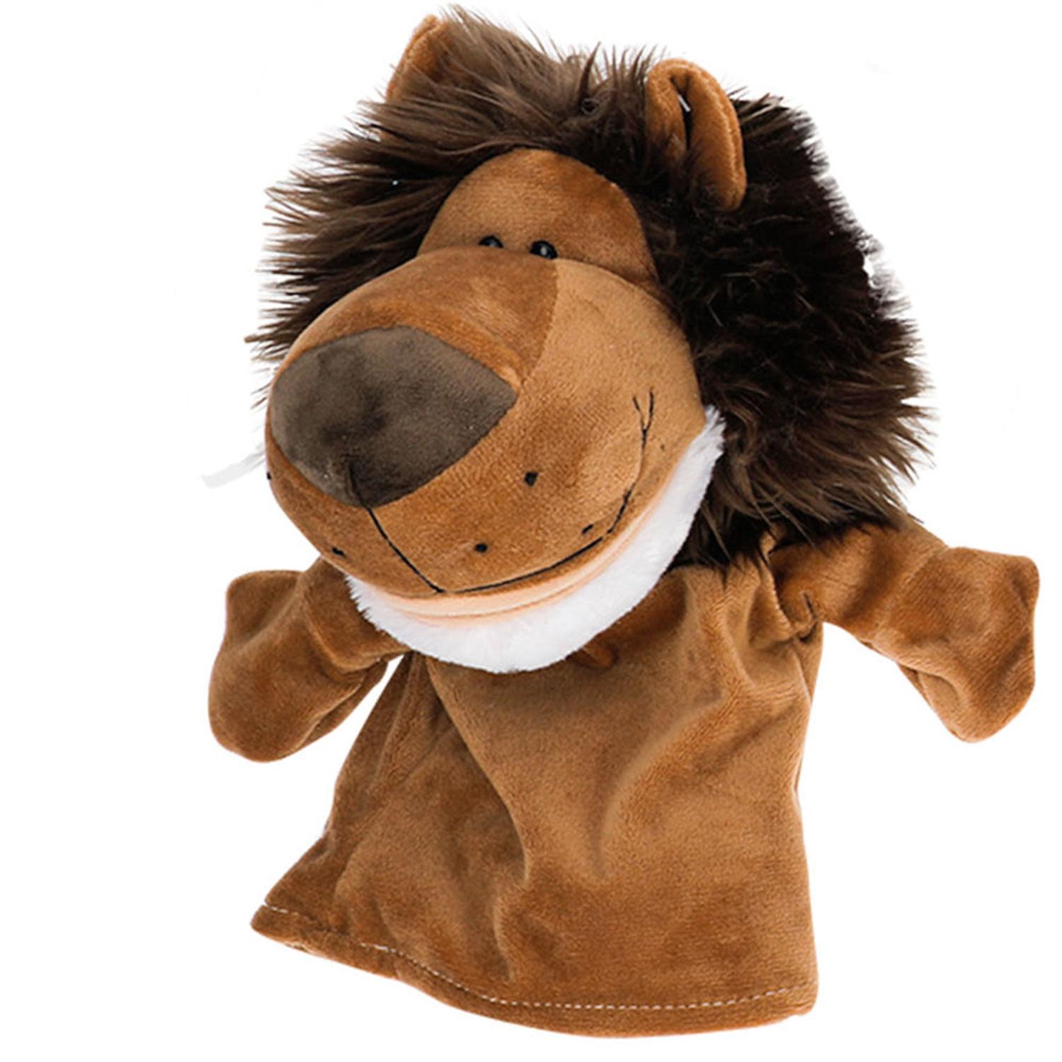 jpg_1500x1500_59880274