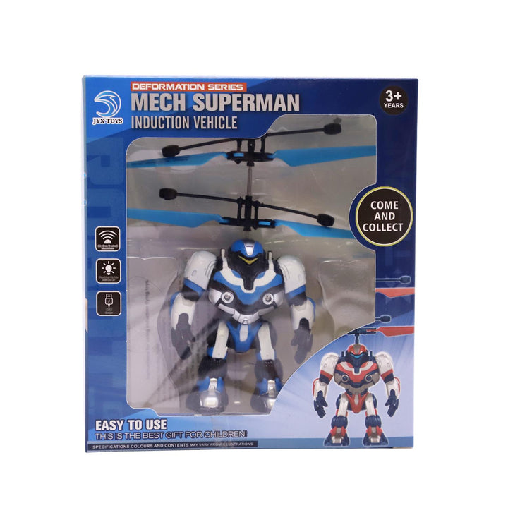 jpg_1500x1500_68754824