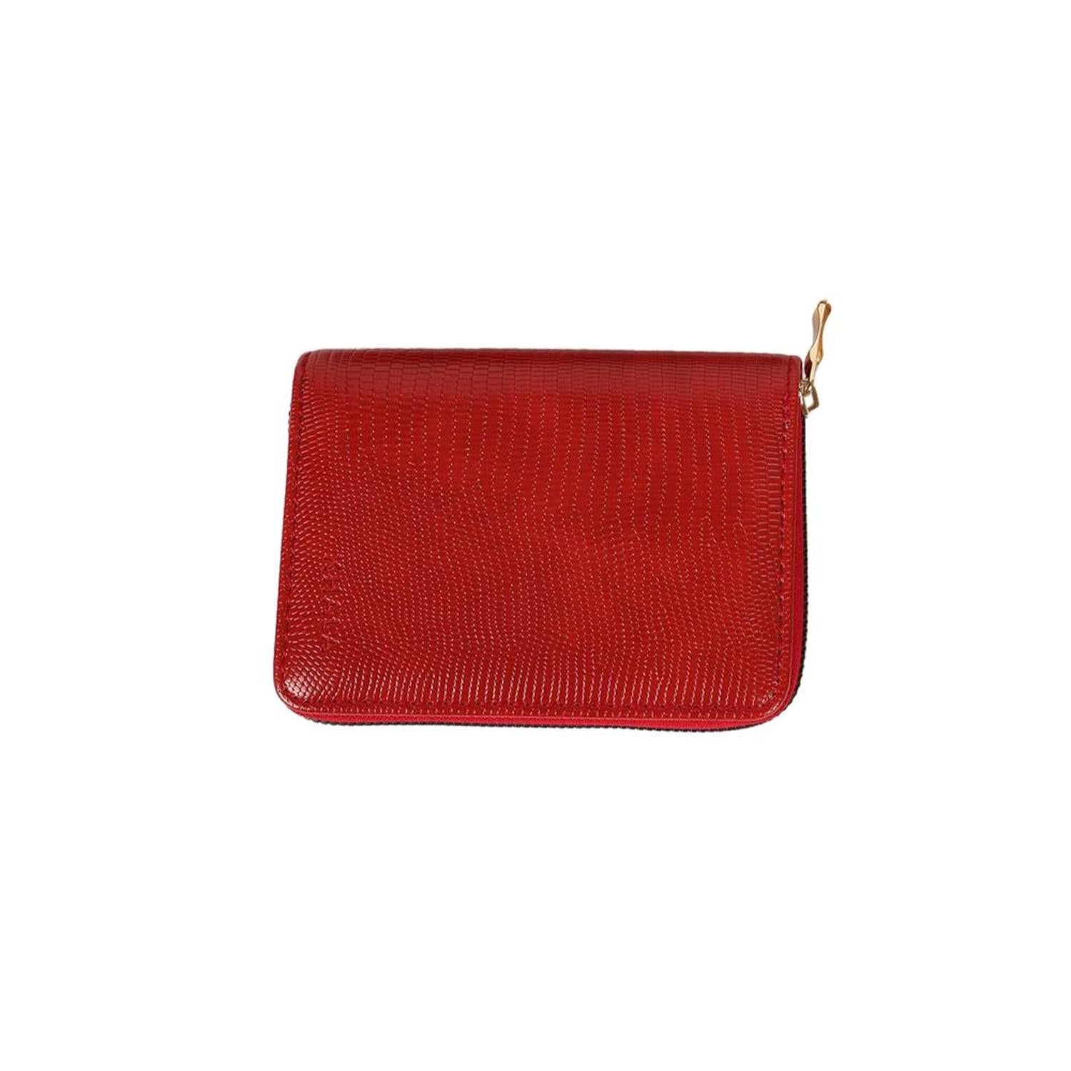 jpg_1500x1500_63139474