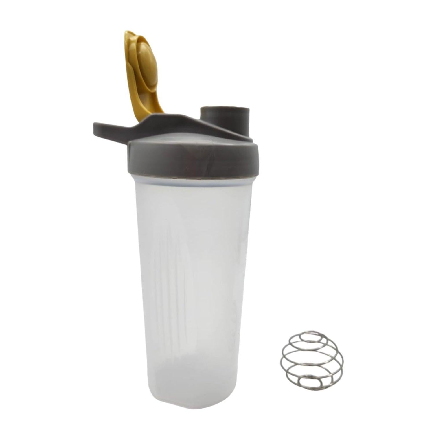 jpg_1500x1500_59873174