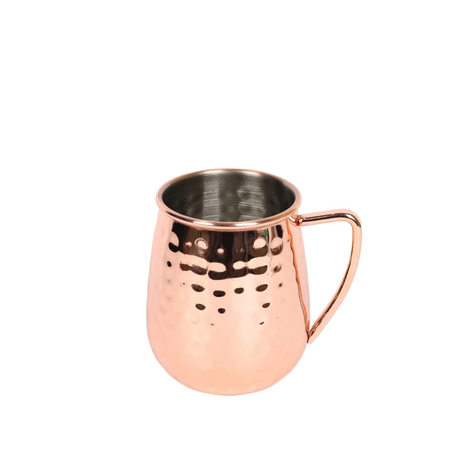 jpg_1500x1500_62109084