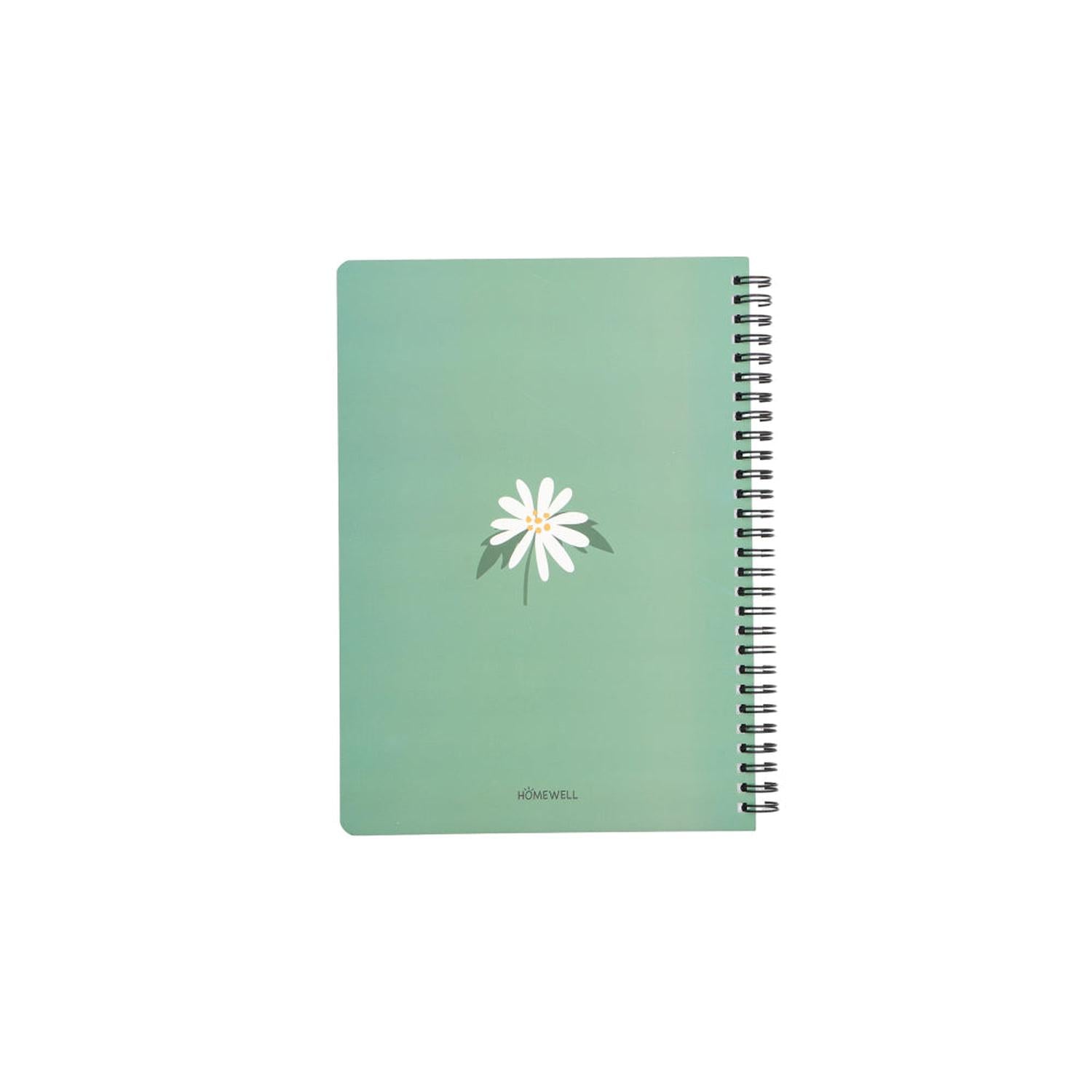 jpg_1500x1500_59881468