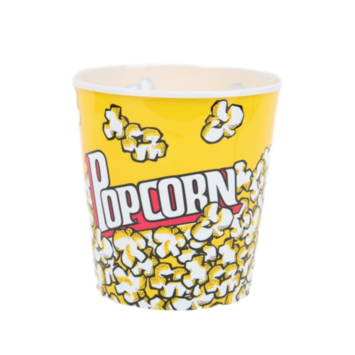 Balde Pop Corn