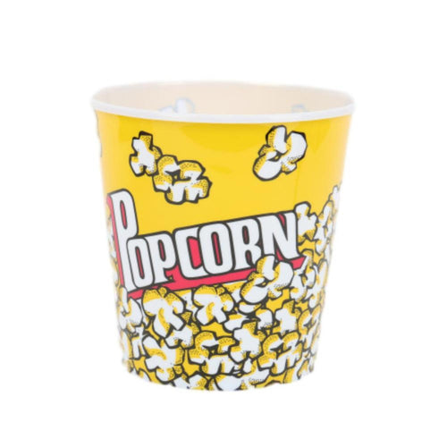 Balde Pop Corn