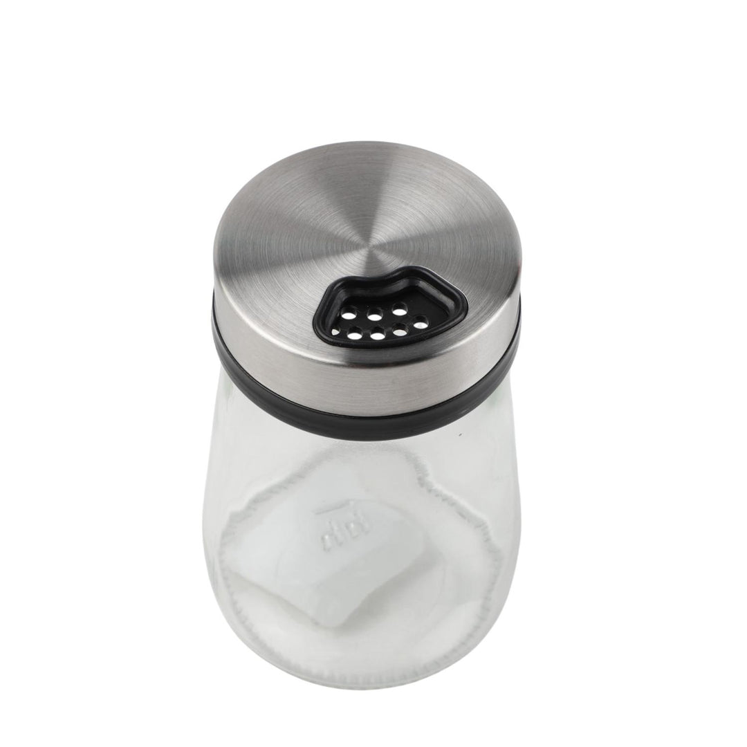 jpg_1500x1500_68579704