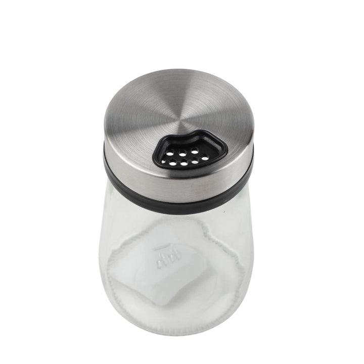 jpg_1500x1500_68579704