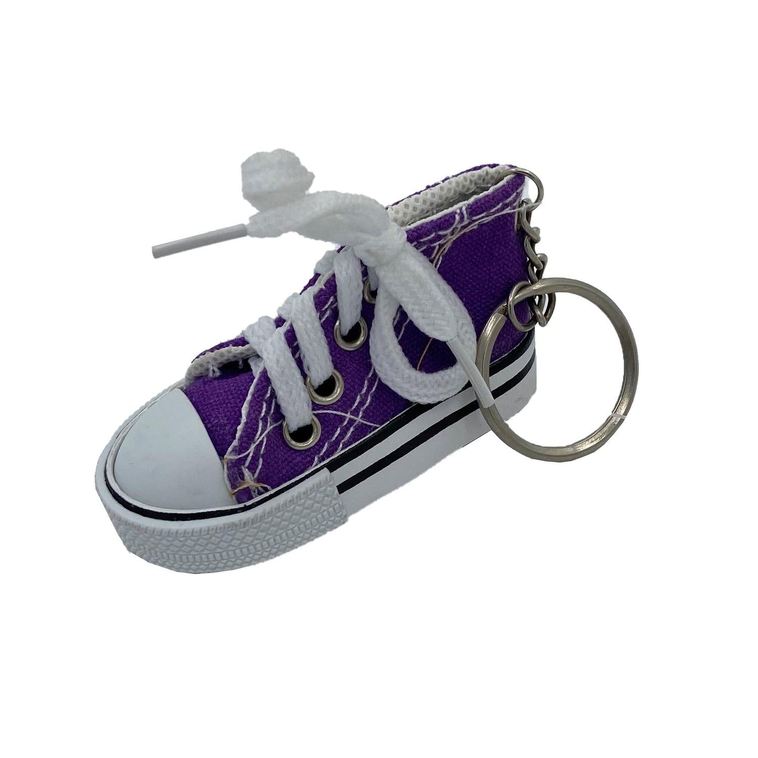 jpg_1500x1500_59876952