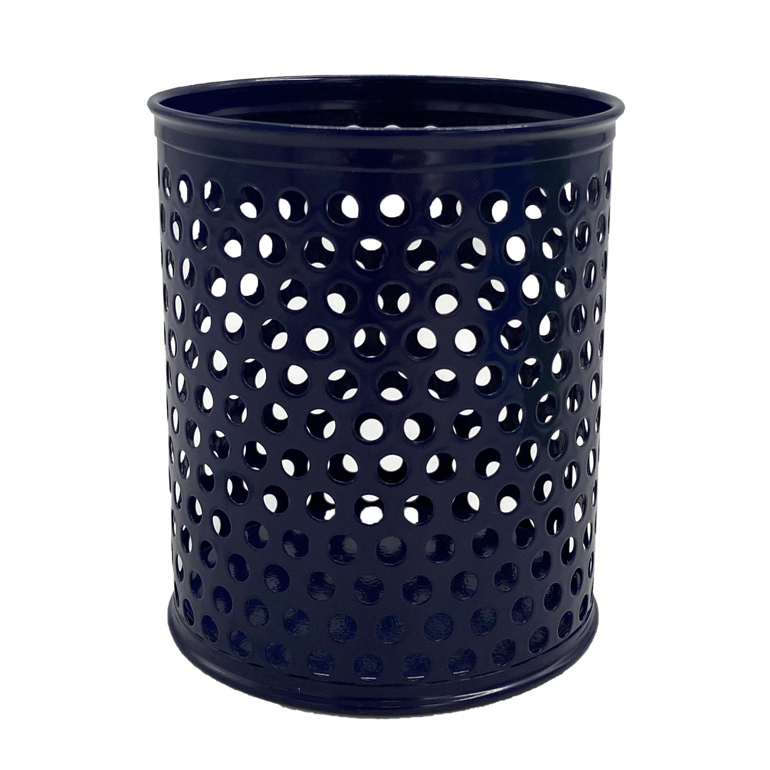 jpg_1500x1500_59877520