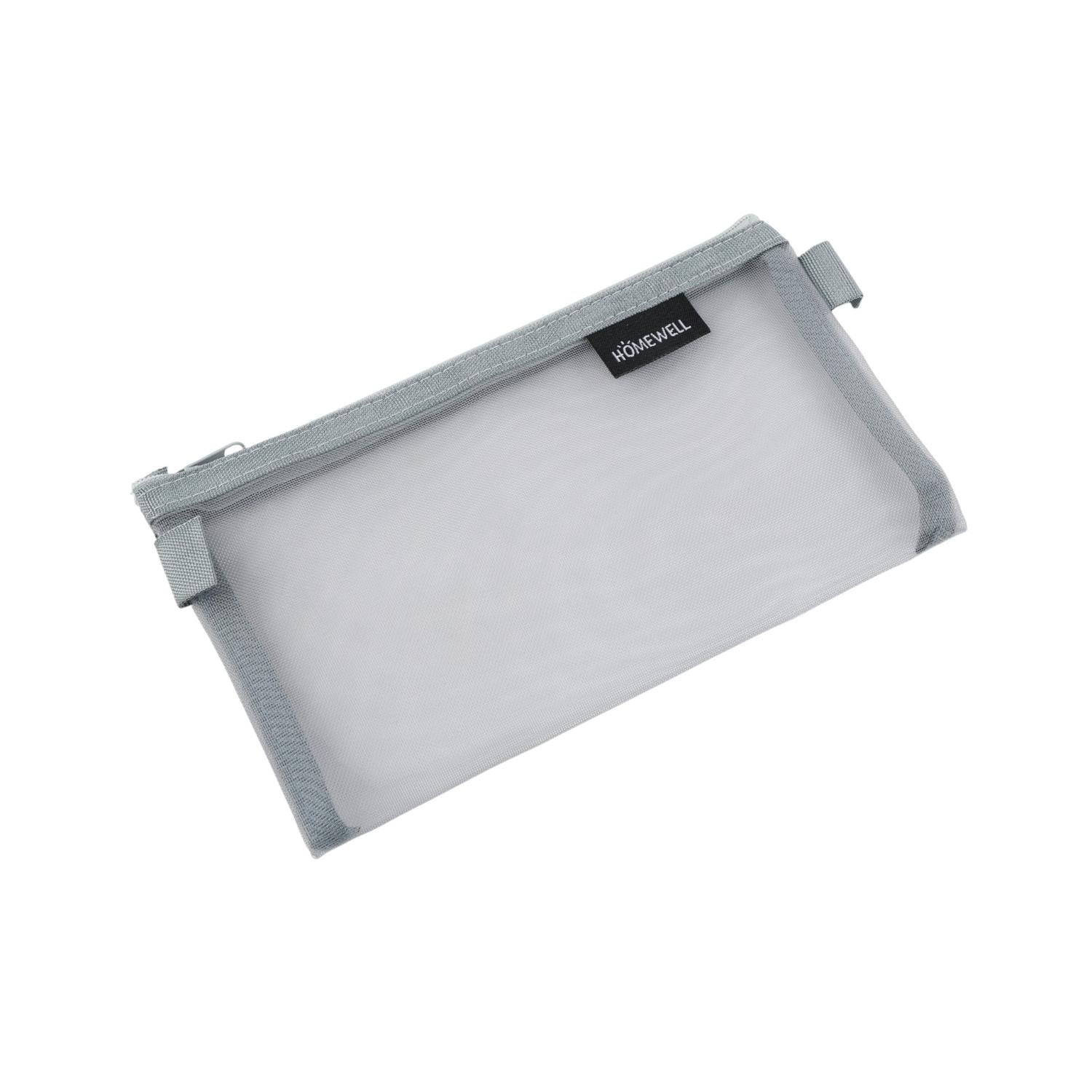 jpg_1500x1500_68881918