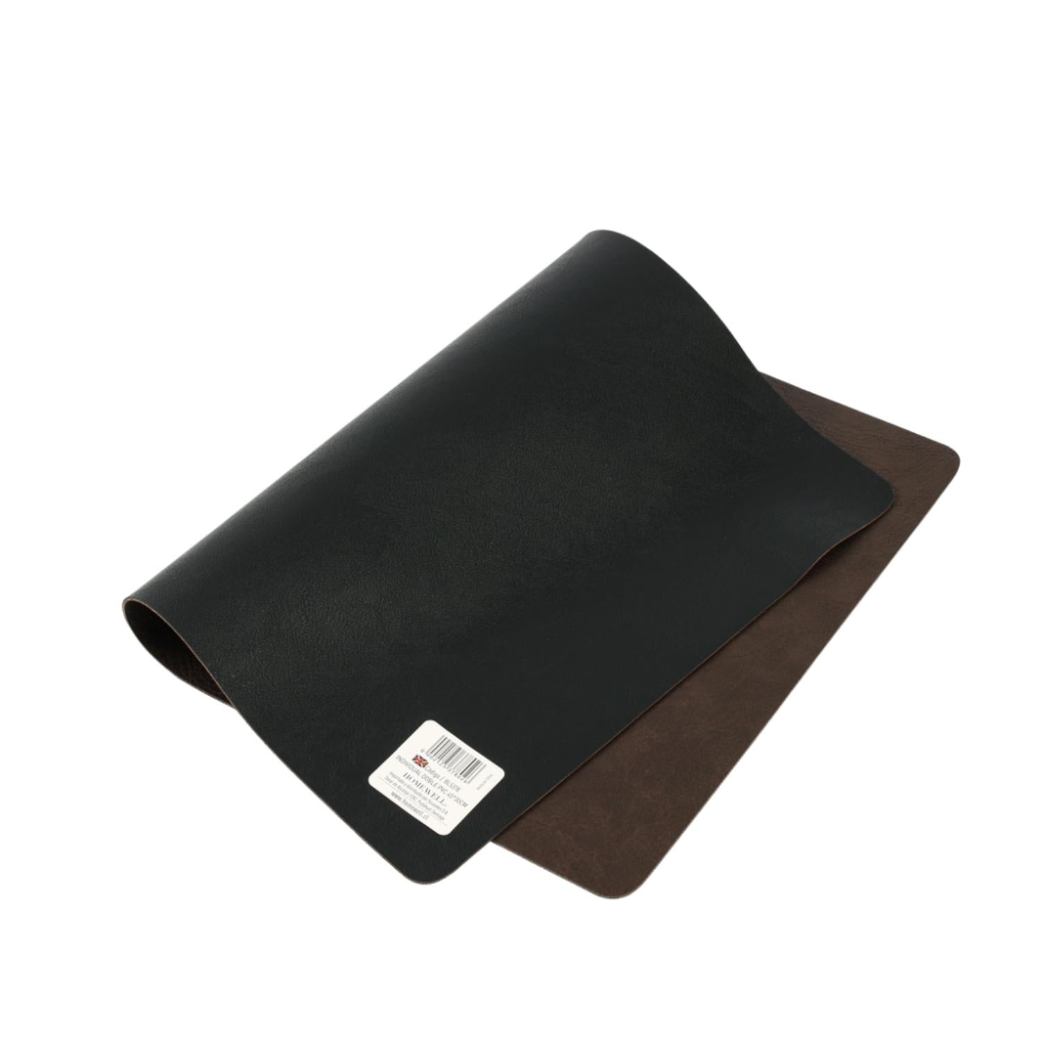 jpg_1500x1500_68749377