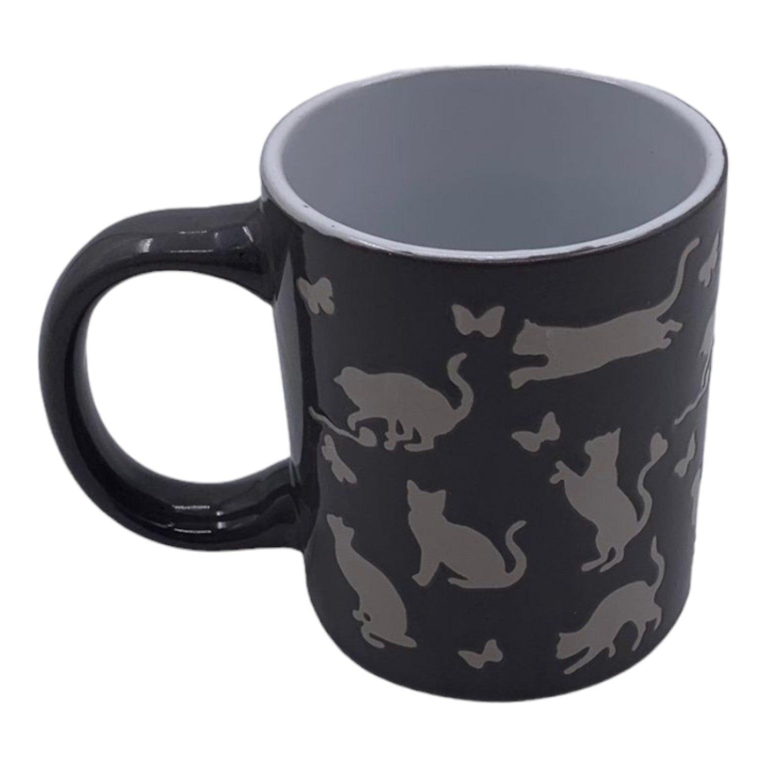 jpg_1500x1500_59876293