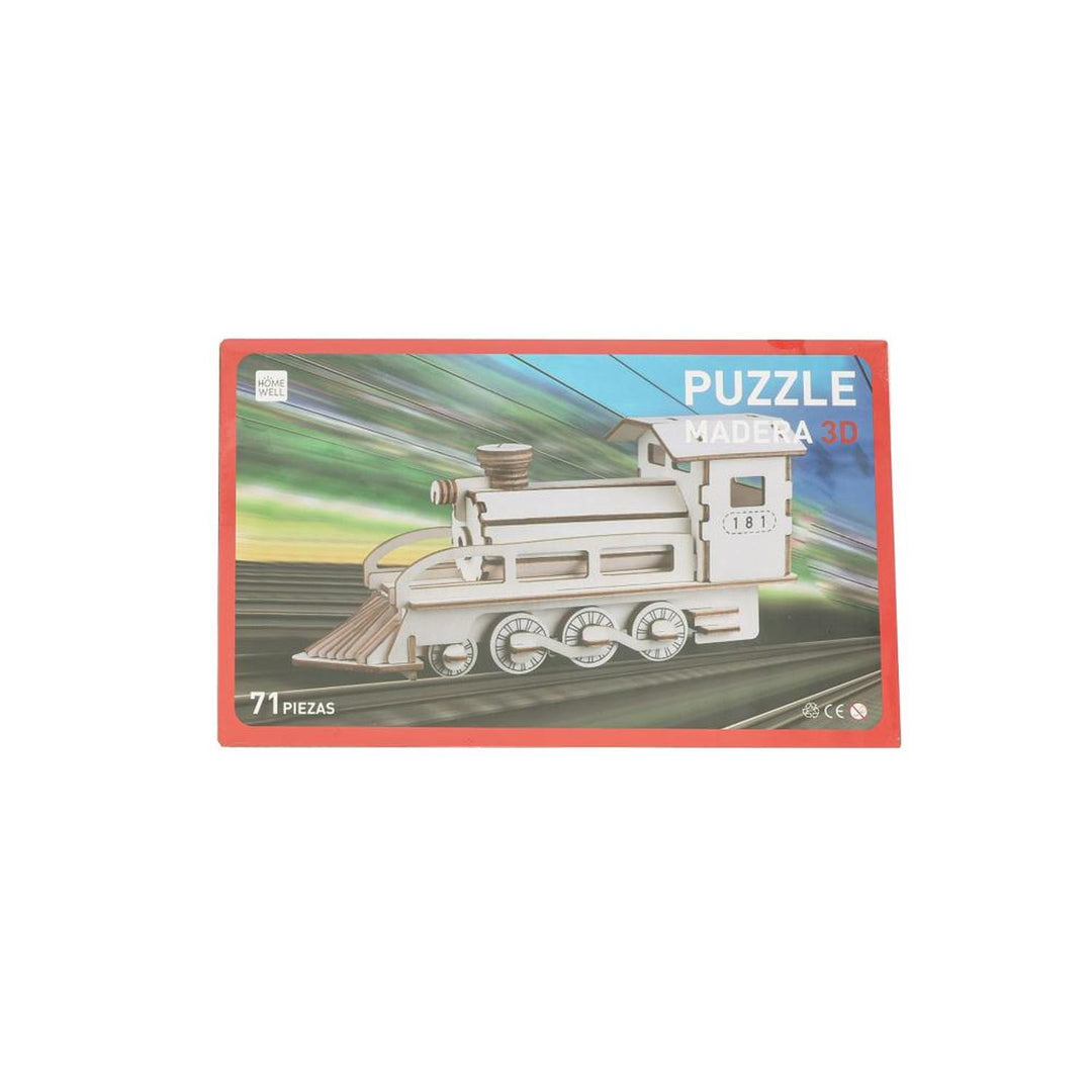 jpg_1500x1500_65063244