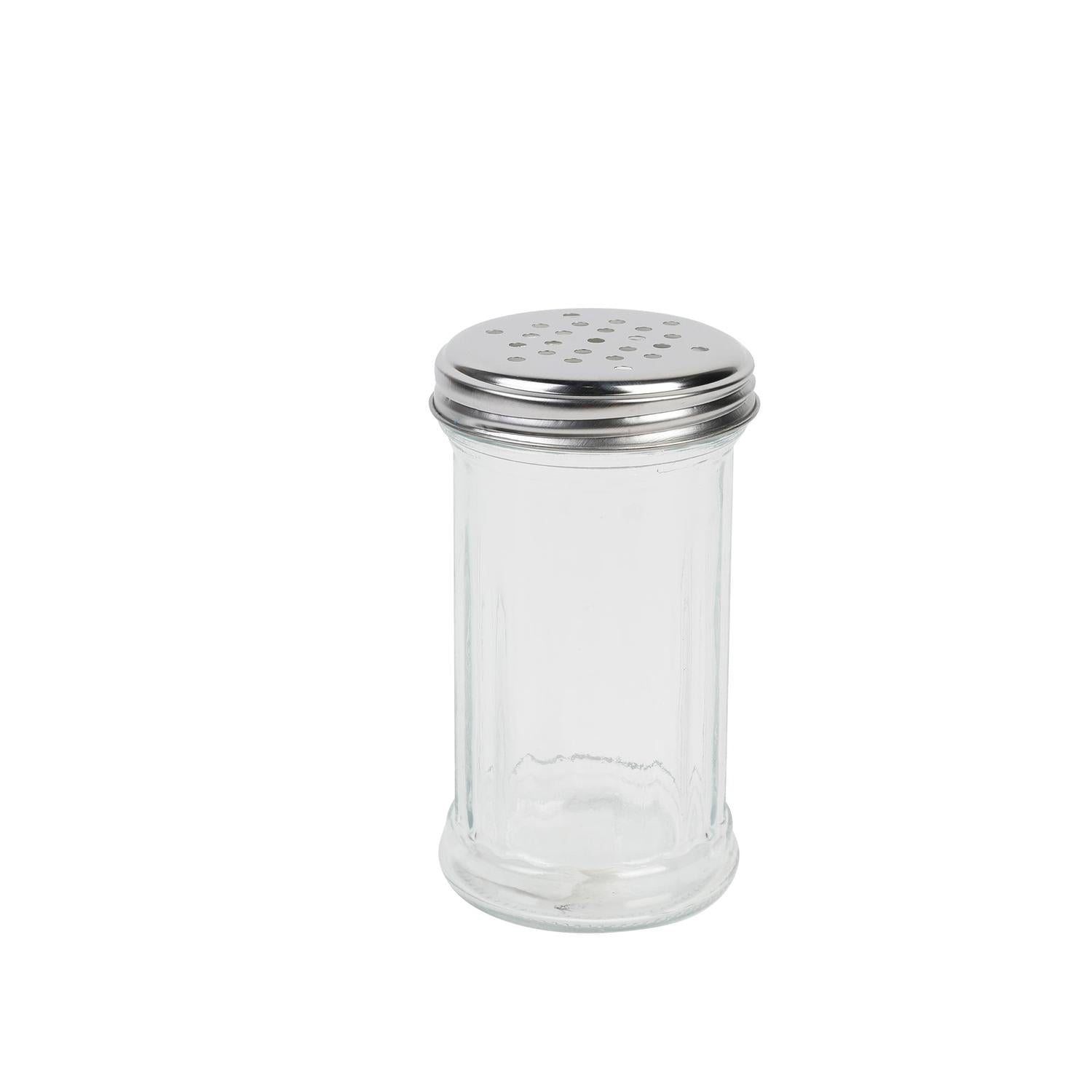 jpg_1500x1500_59875830