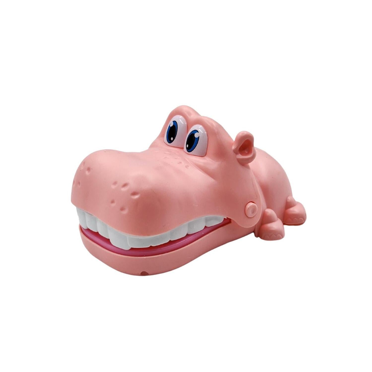 jpg_1500x1500_59880970