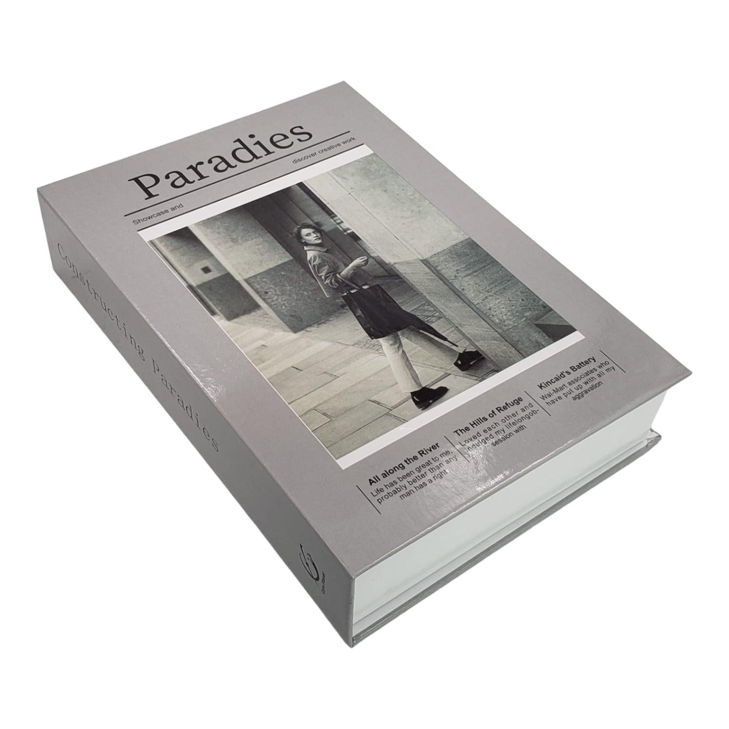 jpg_1500x1500_59881237