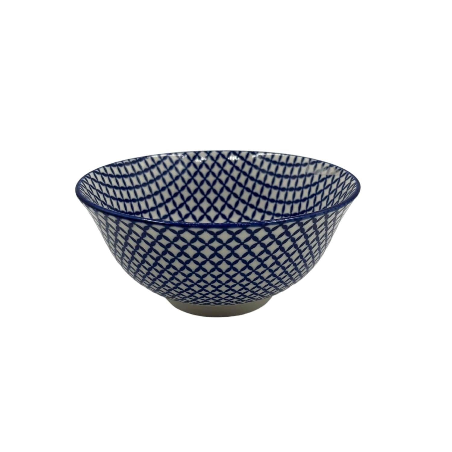 jpg_1500x1500_59876583