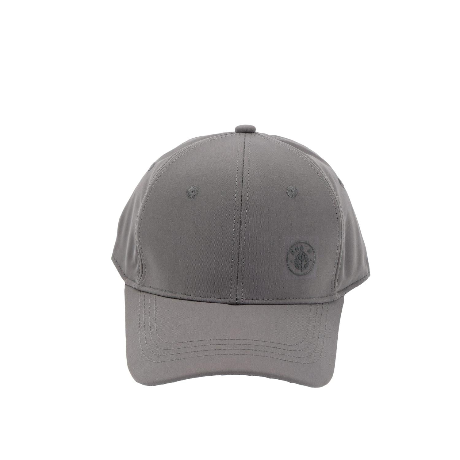 jpg_1500x1500_59875702