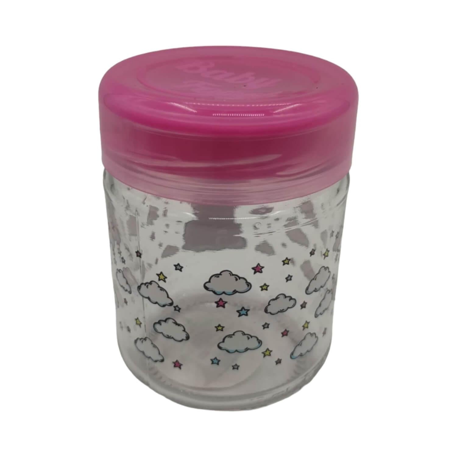 jpg_1500x1500_59875867