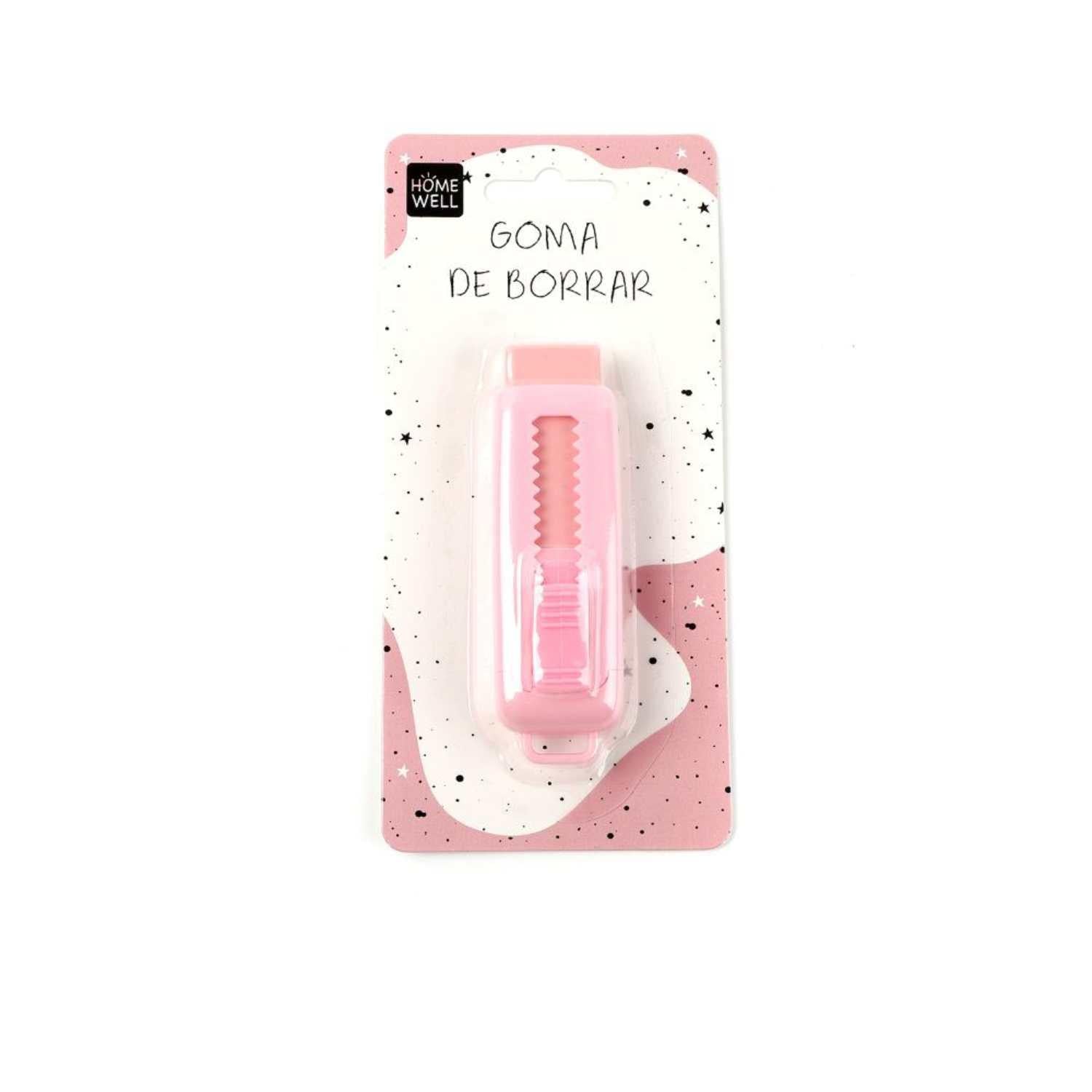 jpg_1500x1500_62713305