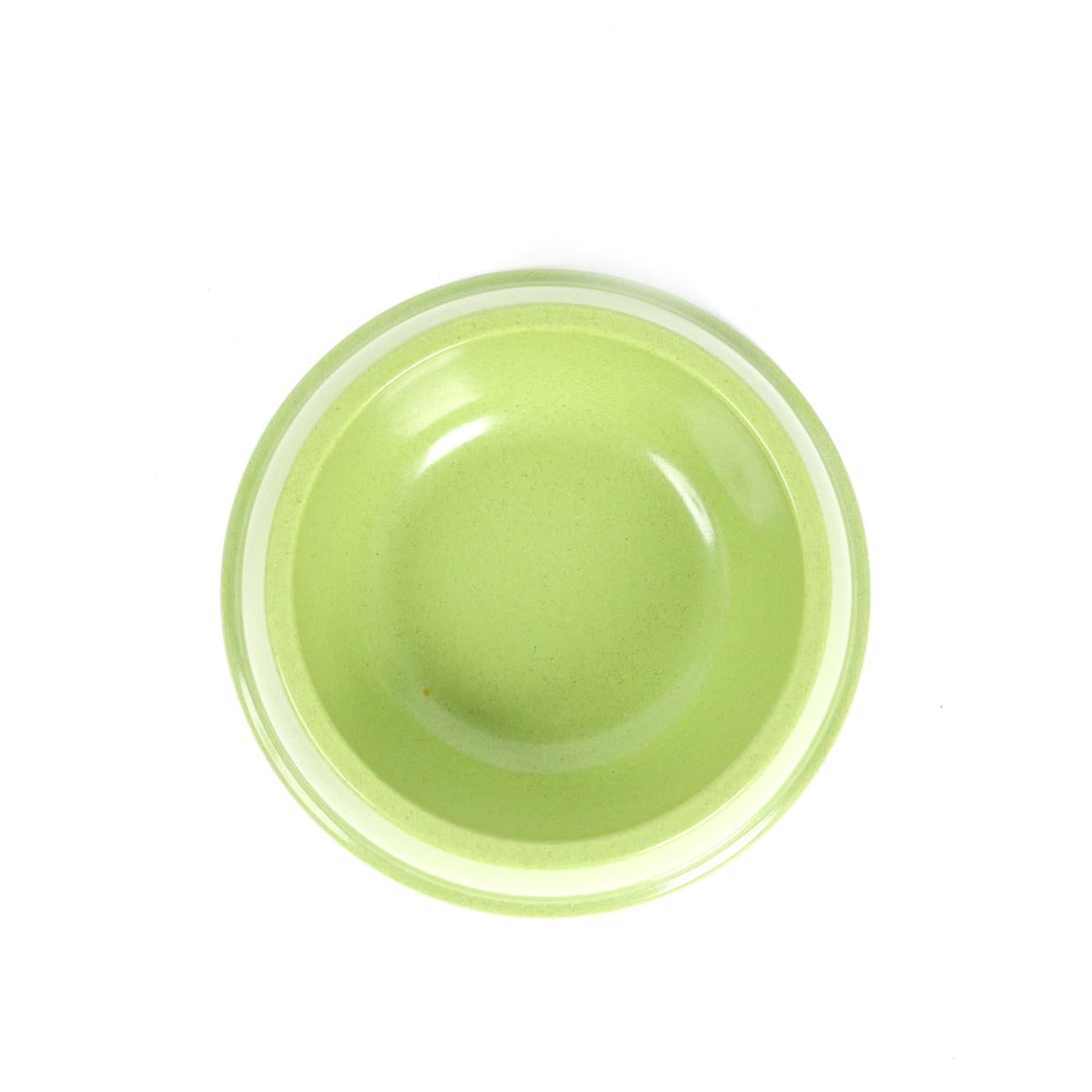 jpg_1500x1500_59872237