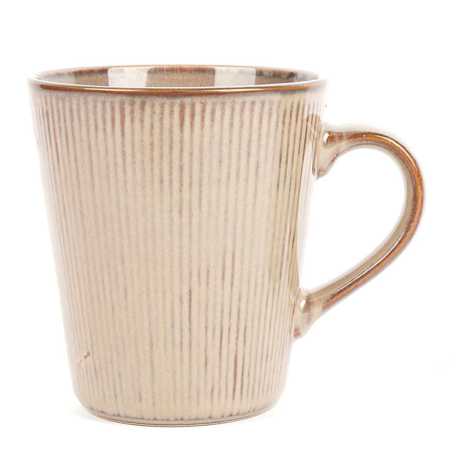 jpg_1500x1500_59879710