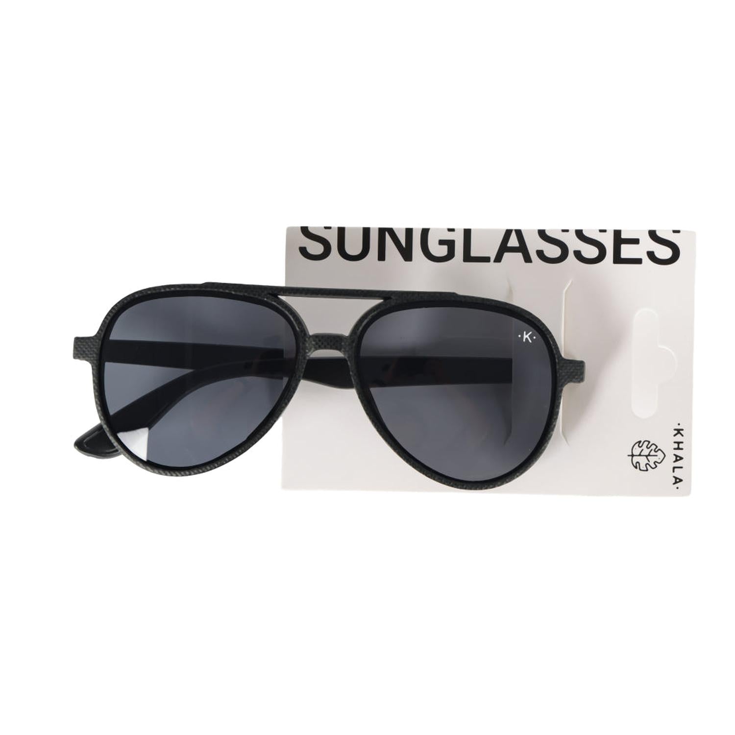 jpg_1500x1500_59875602