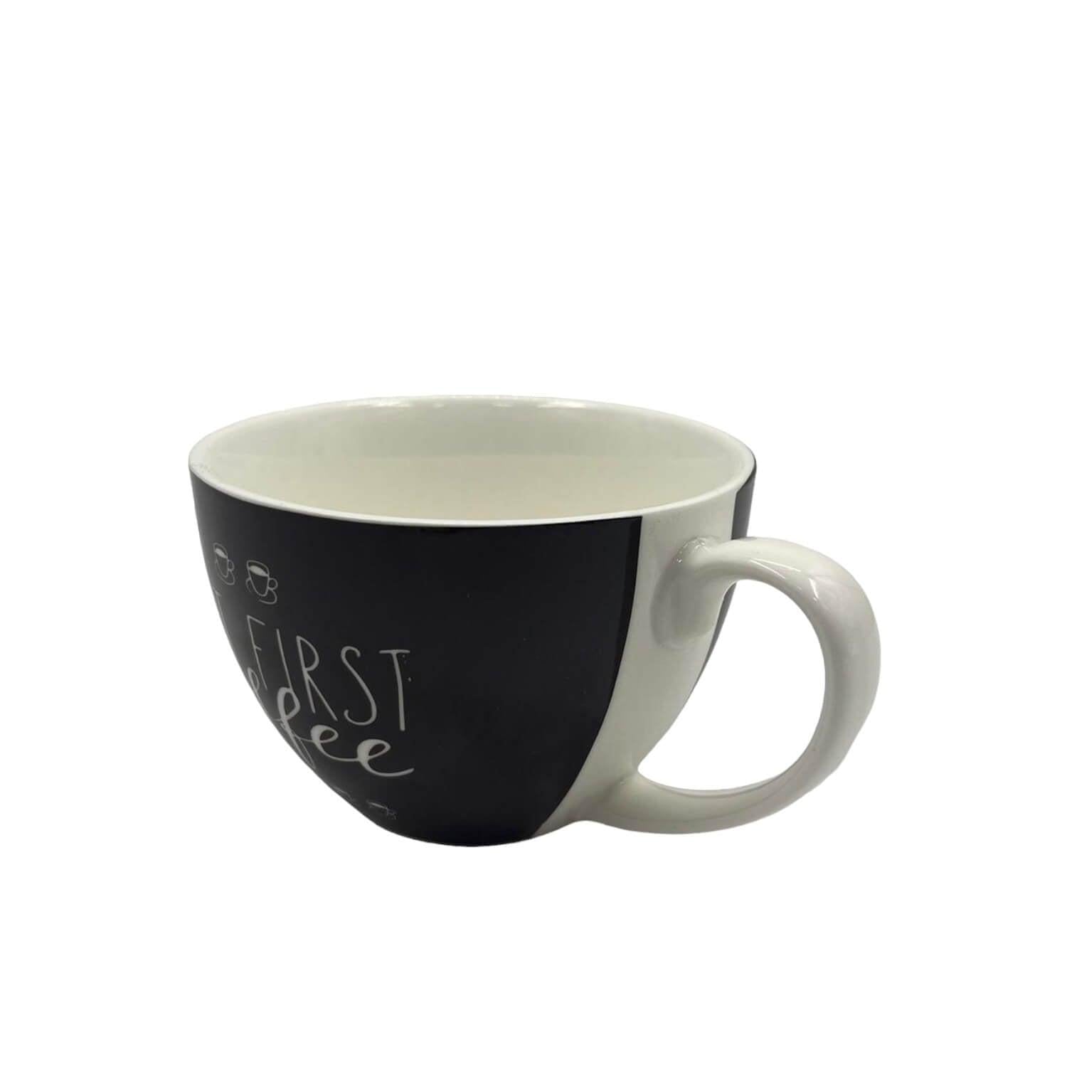 jpg_1500x1500_59876233