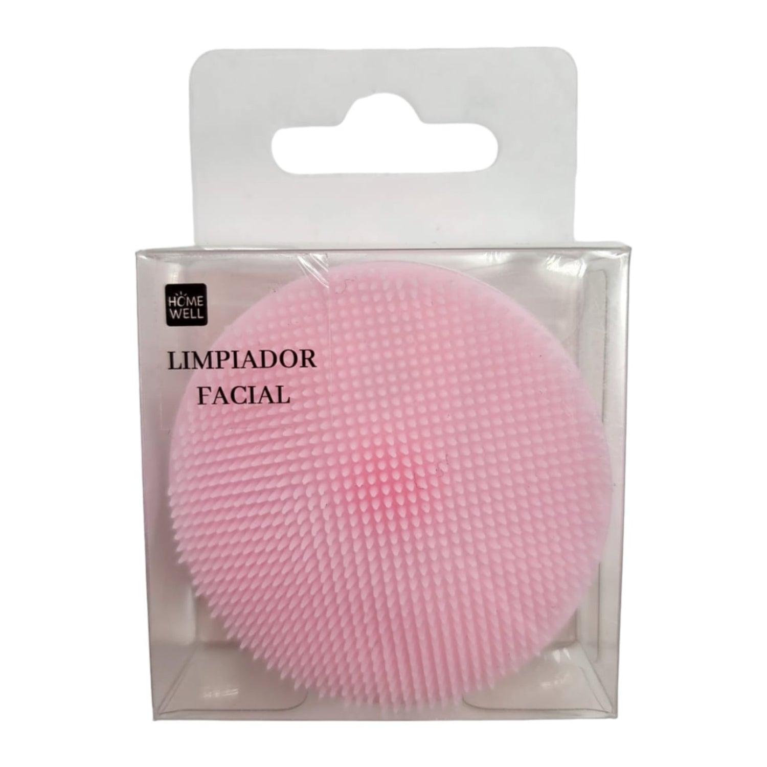 jpg_1500x1500_59881425