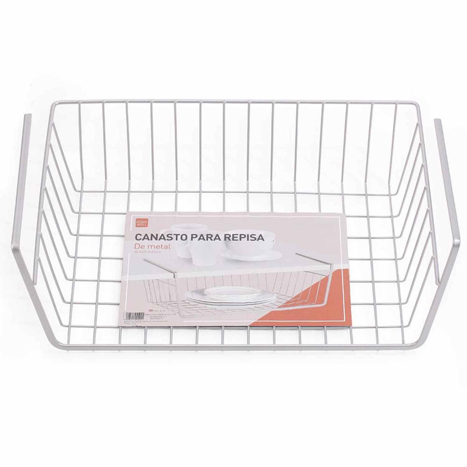 jpg_1500x1500_62038736